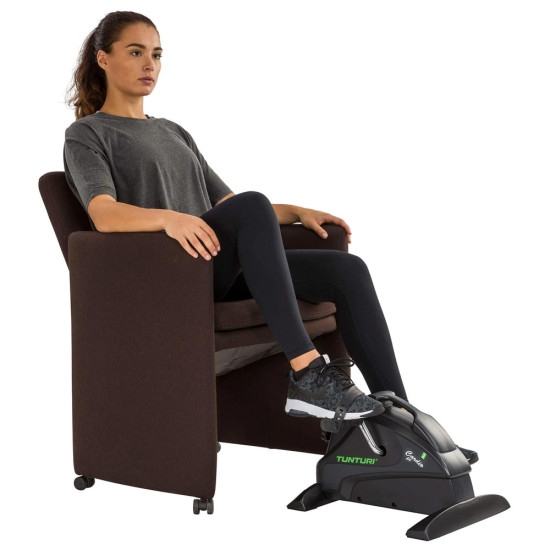 Tunturi Ποδήλατο γυμναστικής M30 Minibike Tunturi Ποδήλατο γυμναστικής M30 Minibike